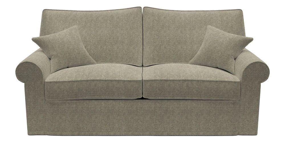 Upperton Sofa Bed