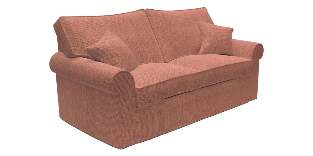 Upperton Sofa Bed