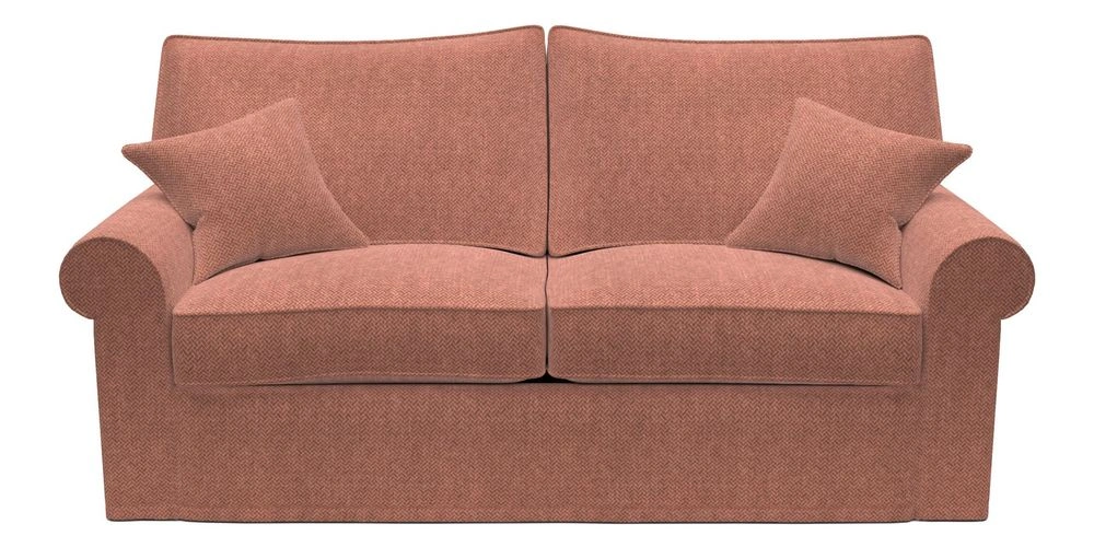 Upperton Sofa Bed