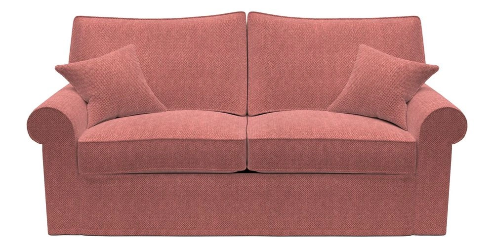 Upperton Sofa Bed