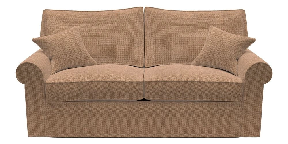 3 Seater