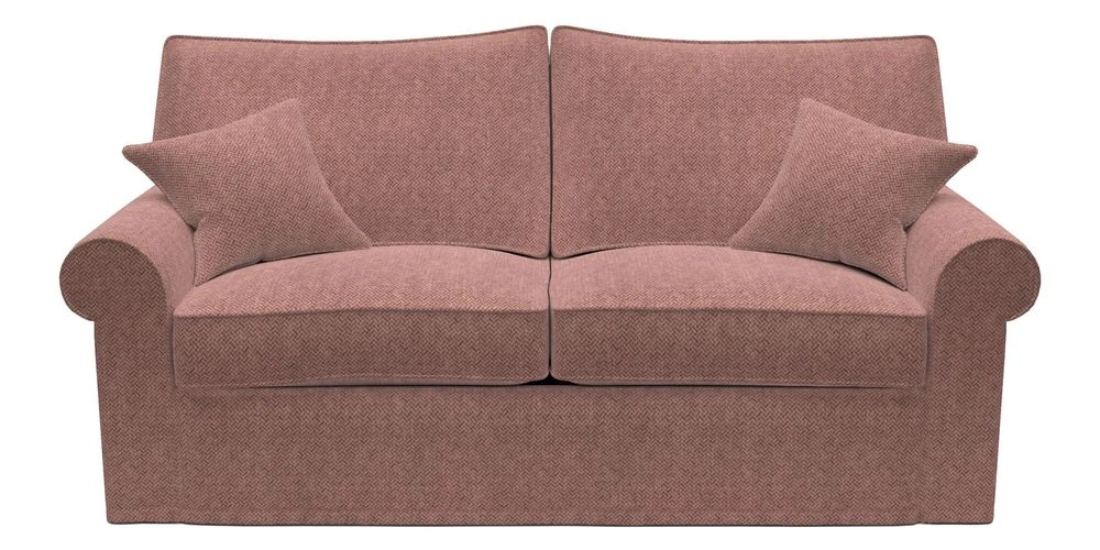 Upperton Sofa Bed