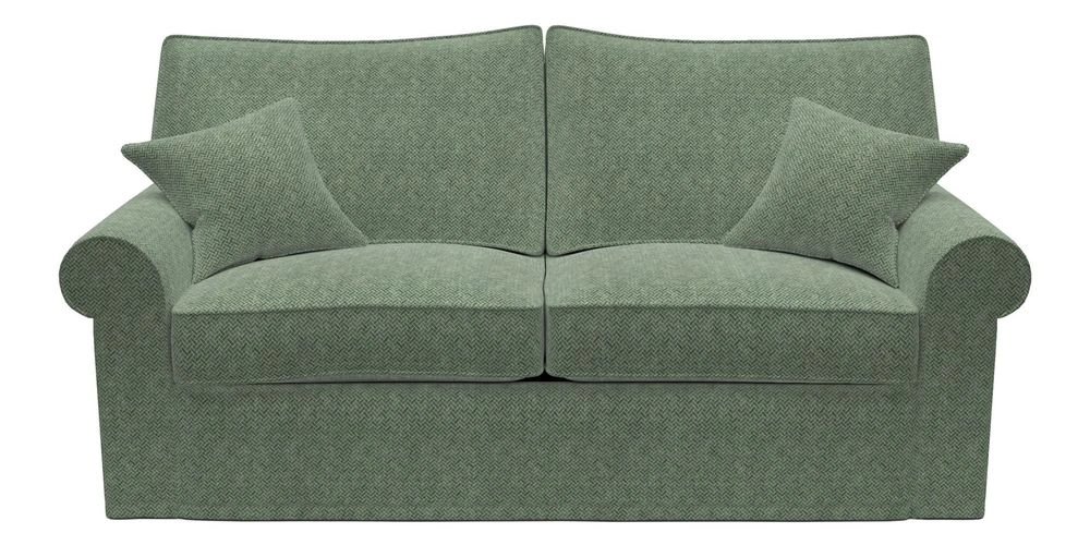 Upperton Sofa Bed