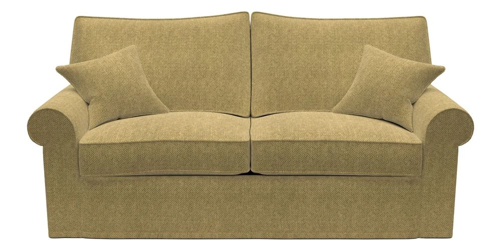 Upperton Sofa Bed