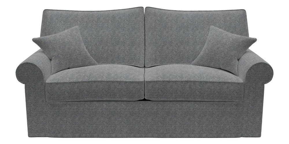 Upperton Sofa Bed