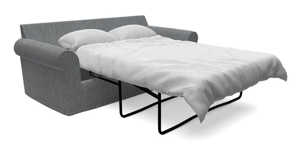Upperton Sofa Bed front