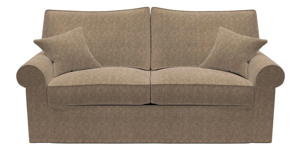 Upperton Sofa Bed