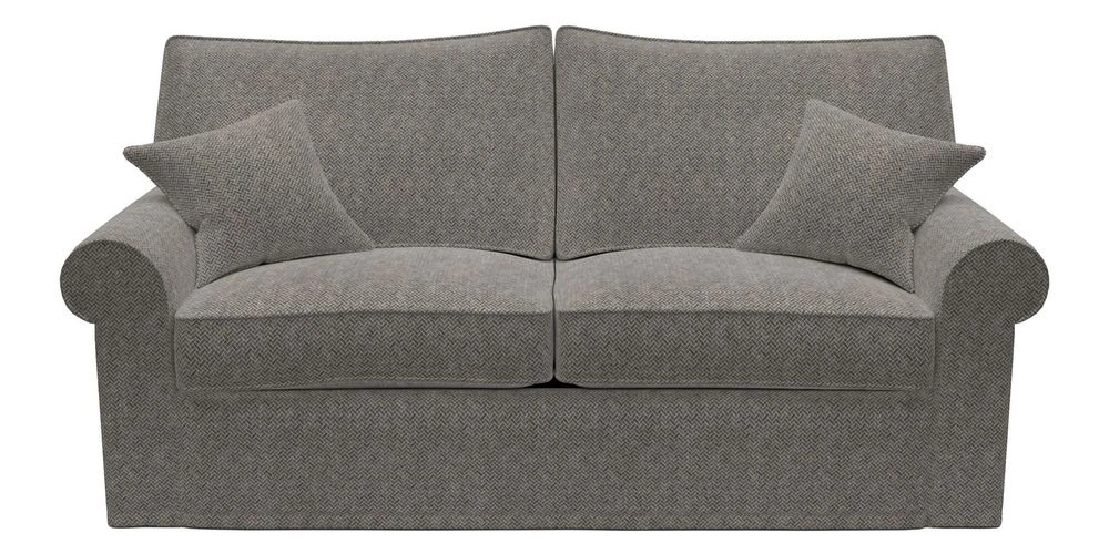 Upperton Sofa Bed