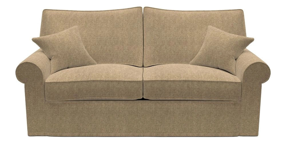 3 Seater