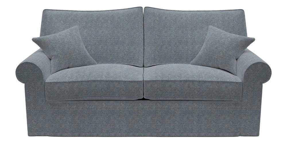 Upperton Sofa Bed