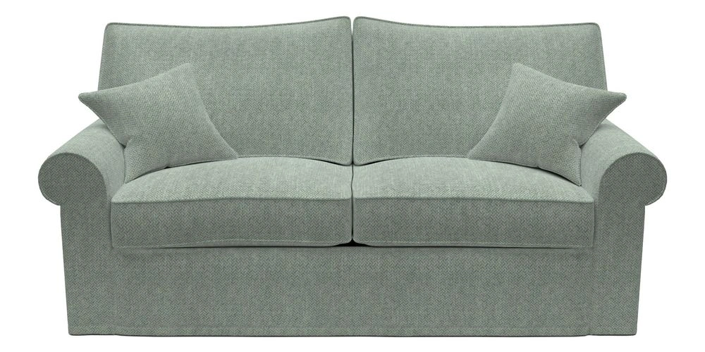 3 Seater