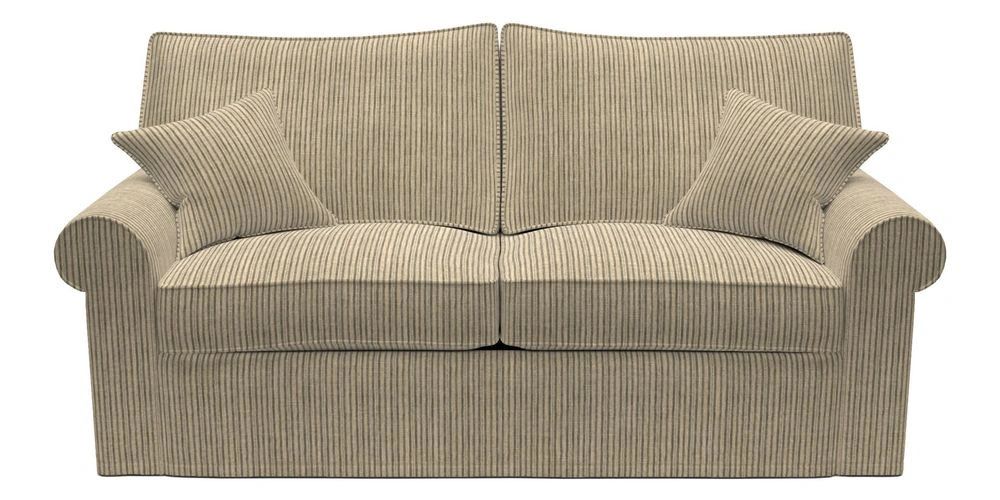 Upperton Sofa Bed