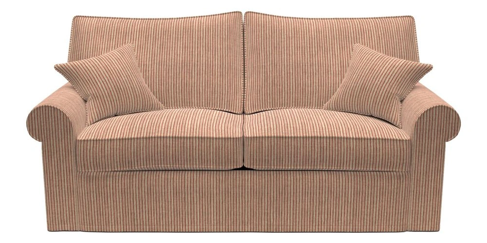 Upperton Sofa Bed