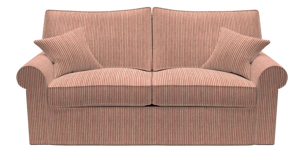 Upperton Sofa Bed