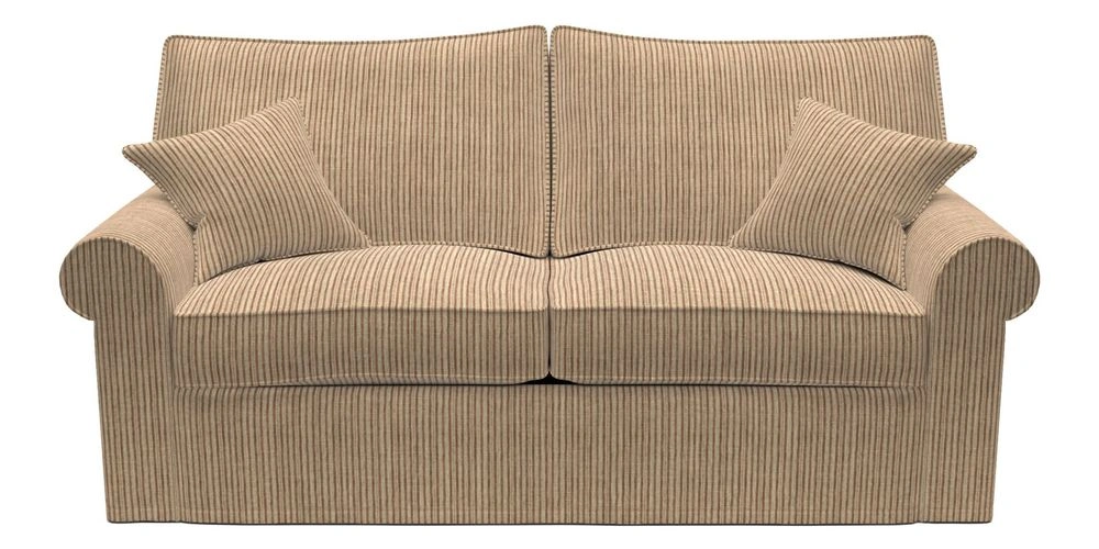 Upperton Sofa Bed