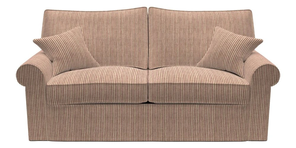 Upperton Sofa Bed