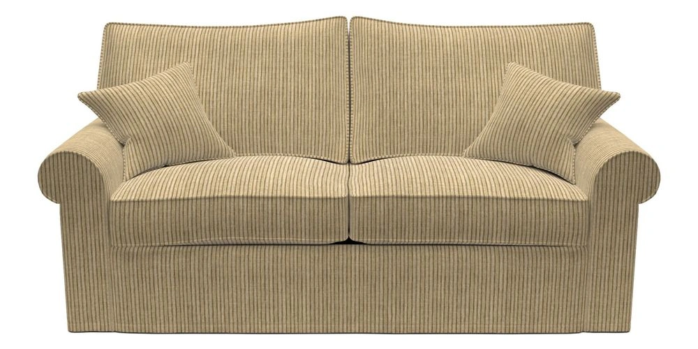 Upperton Sofa Bed