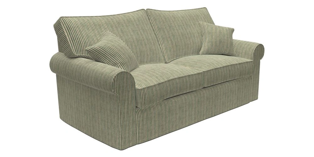 Upperton Sofa Bed