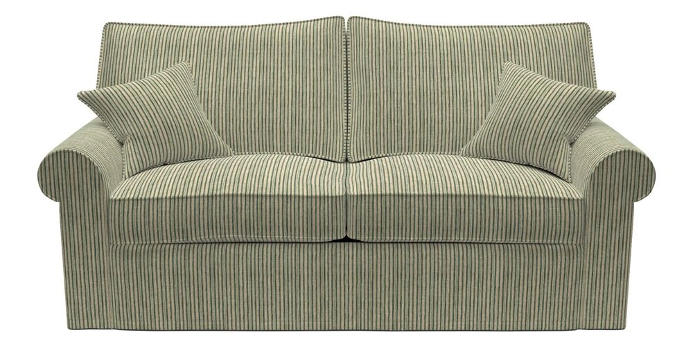 Upperton Sofa Bed