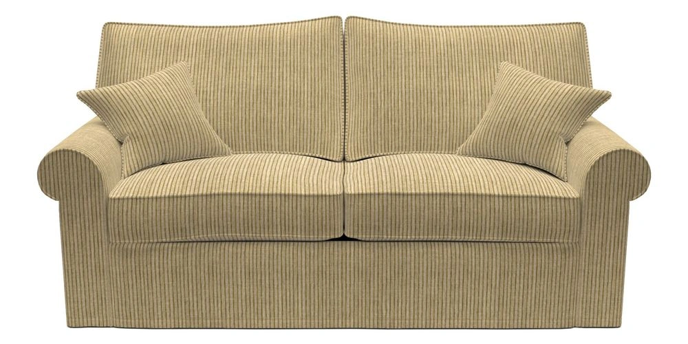 Upperton Sofa Bed
