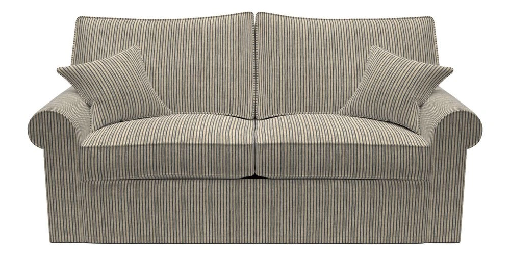 Upperton Sofa Bed