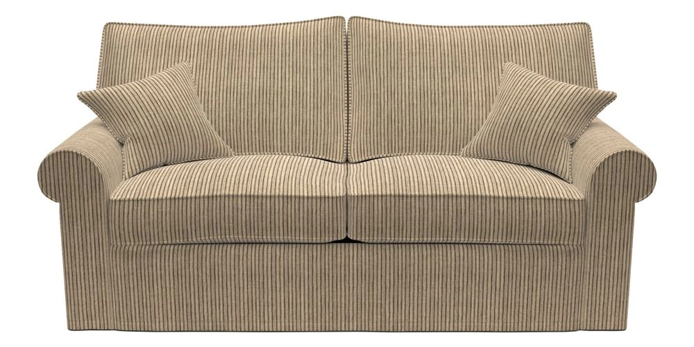 Upperton Sofa Bed