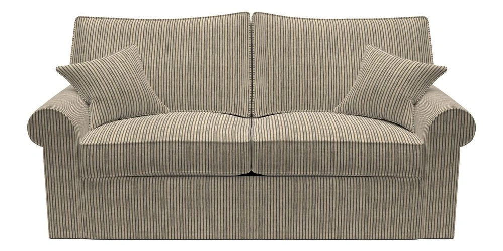 Upperton Sofa Bed