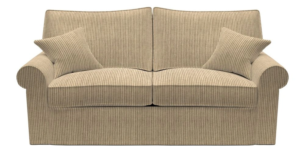 Upperton Sofa Bed