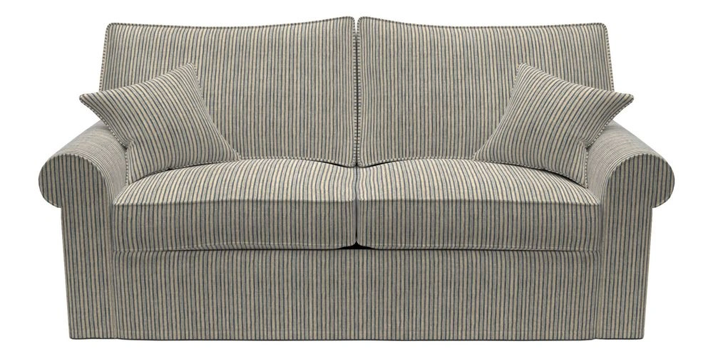 Upperton Sofa Bed