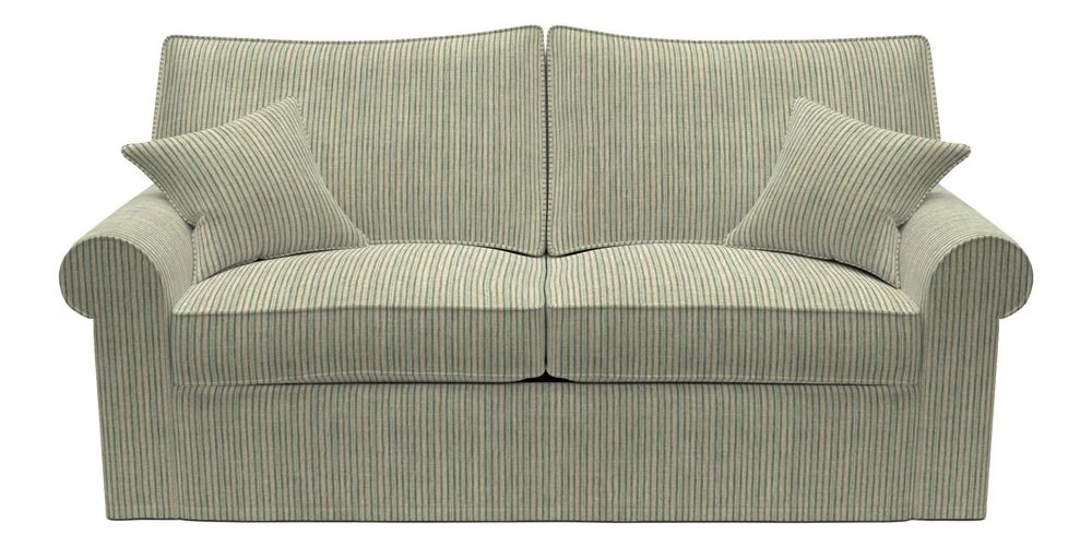Upperton Sofa Bed