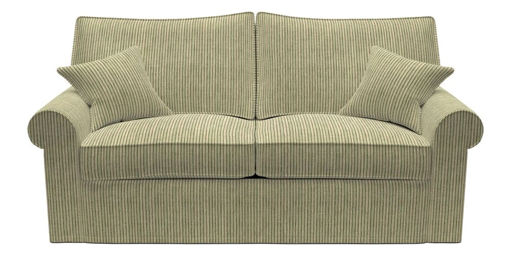 Upperton Sofa Bed