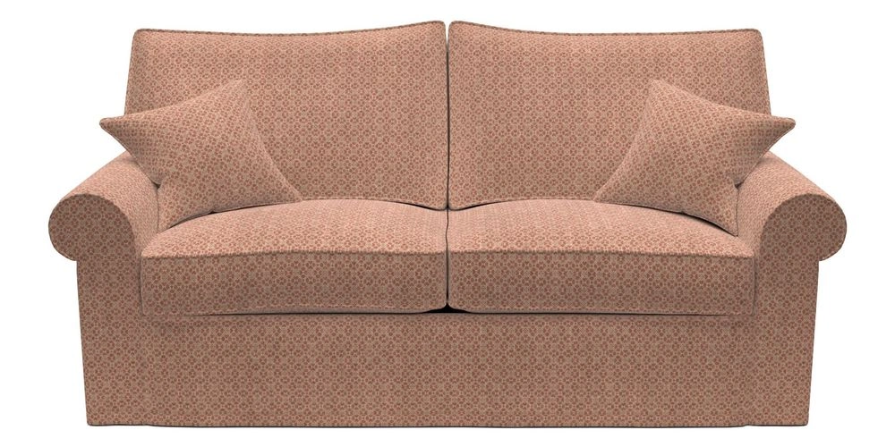 Upperton Sofa Bed