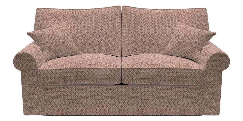 Upperton Sofa Bed