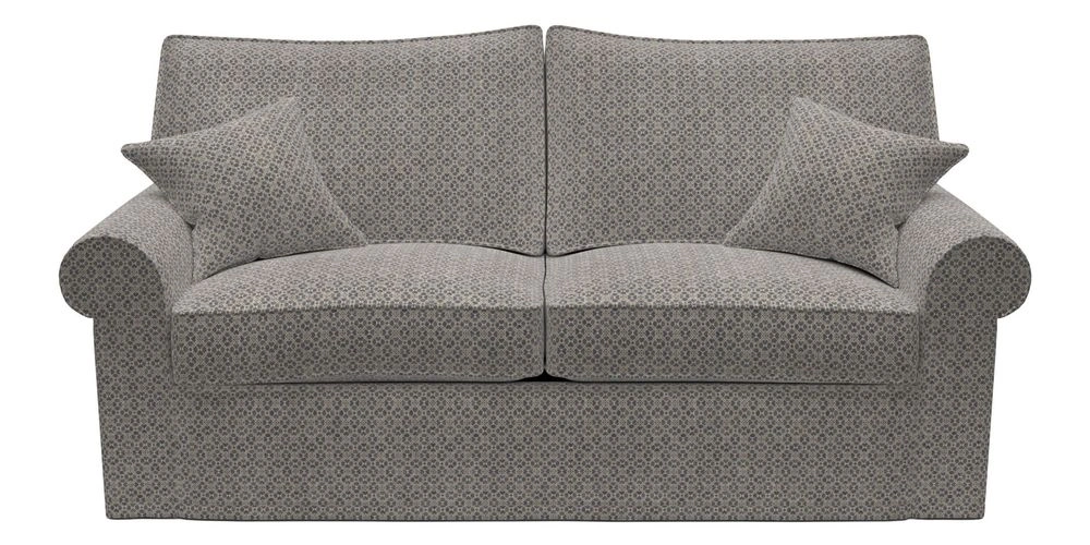 Upperton Sofa Bed