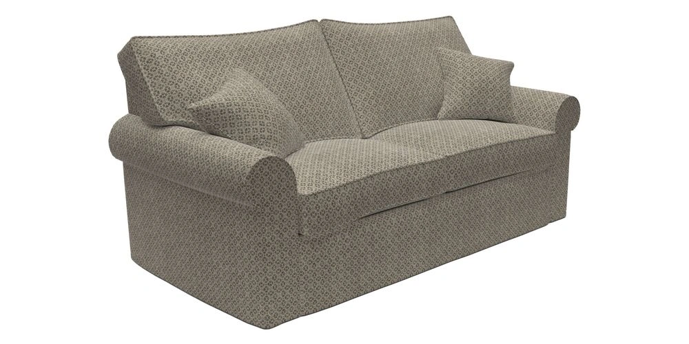 Upperton Sofa Bed