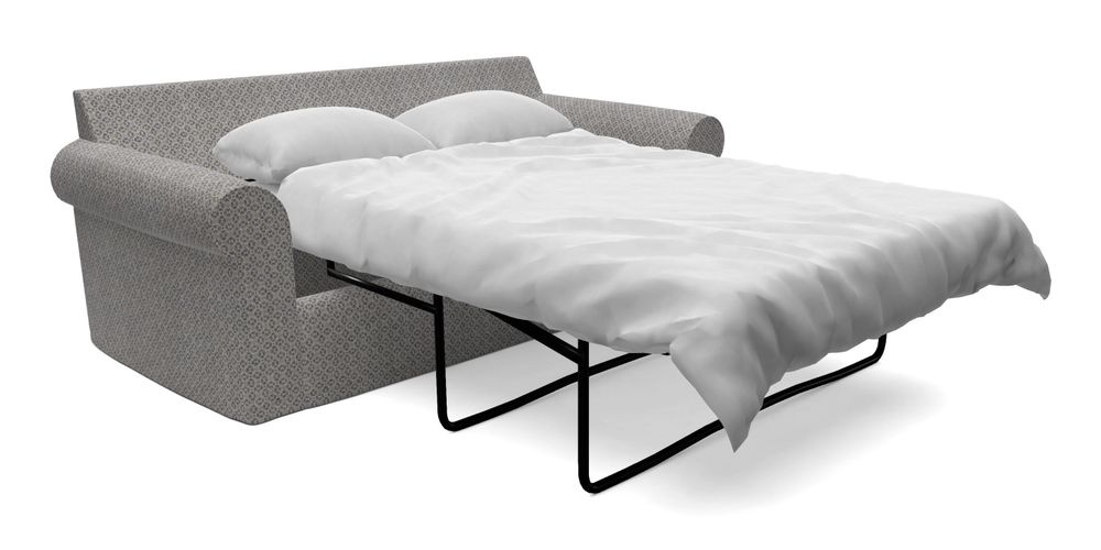 Upperton Sofa Bed front