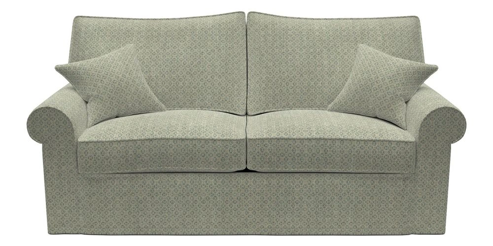 Upperton Sofa Bed