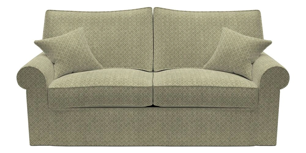 Upperton Sofa Bed