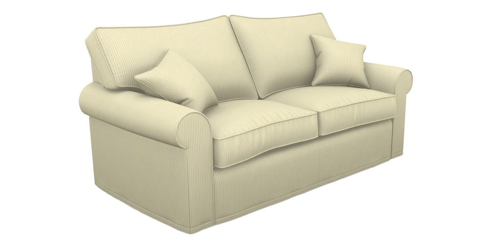 Upperton Sofa Bed