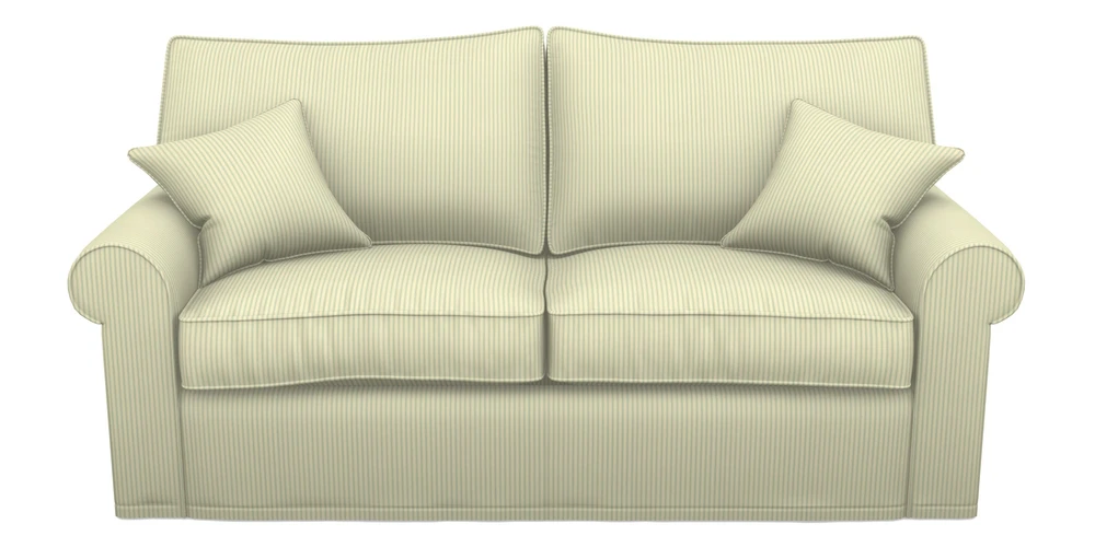 Upperton Sofa Bed