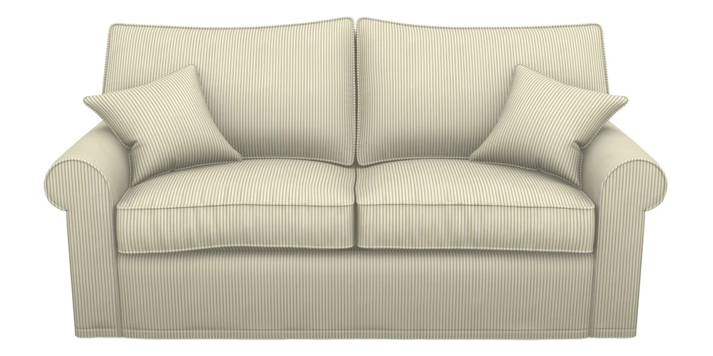 Upperton Sofa Bed