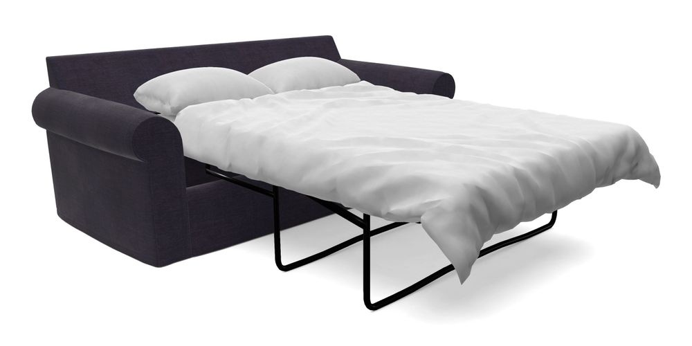 Upperton Sofa Bed front