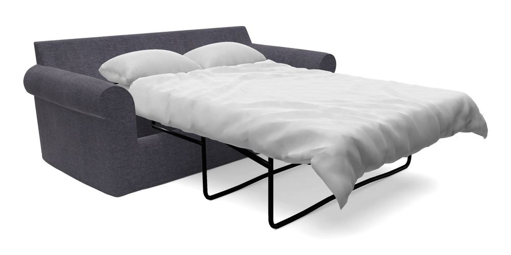 Upperton Sofa Bed front