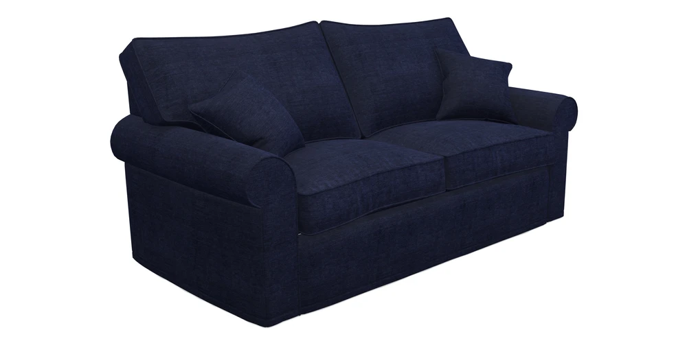 Upperton Sofa Bed