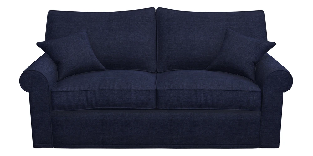 Upperton Sofa Bed