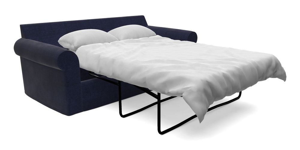 Upperton Sofa Bed front