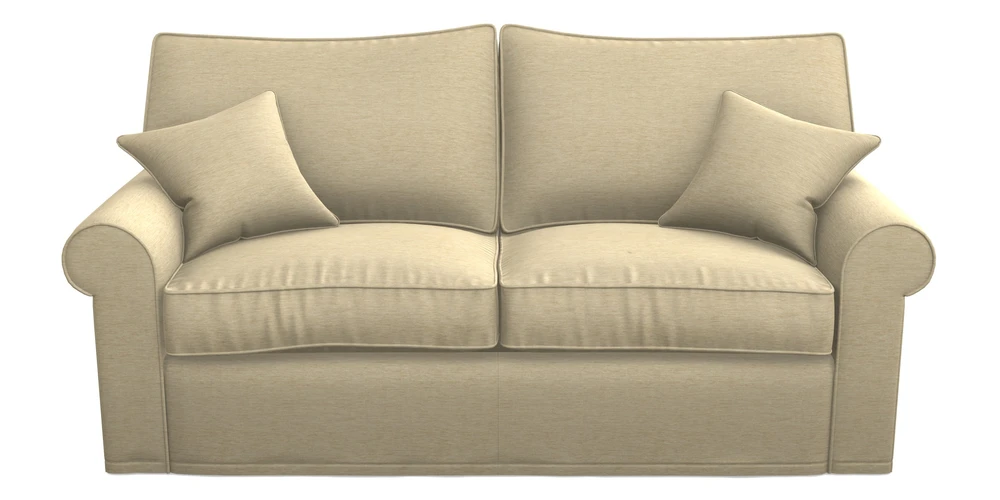 Upperton Sofa Bed