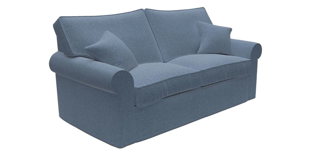 Upperton Sofa Bed