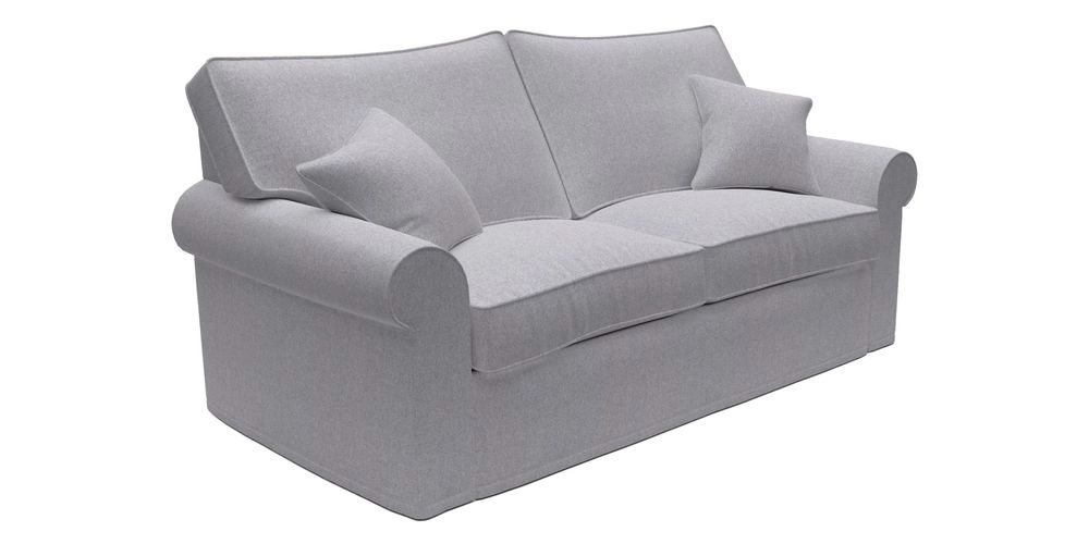 Upperton Sofa Bed
