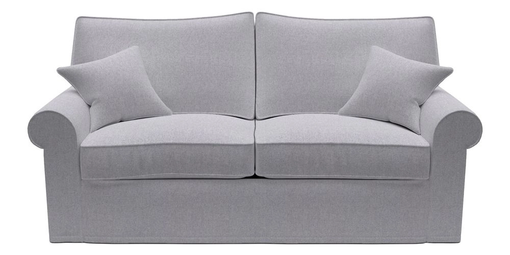3 Seater
